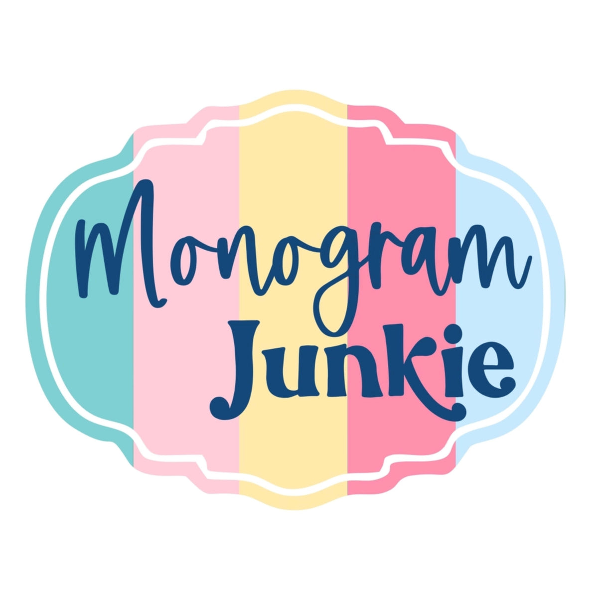 Personalized Pink Mama/Grandma/Mimi Blanket 50x60 (Copy)
