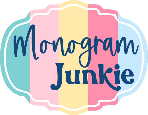 MonogramJunkie logo