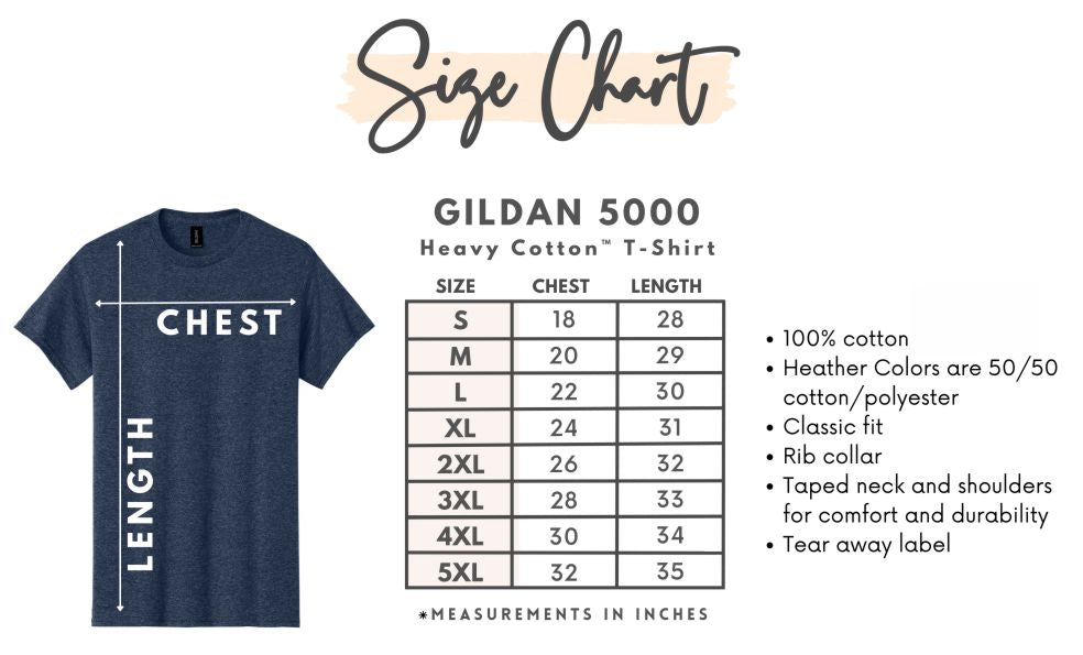 Summer Sizzler Softball Tournament Shirt **PRE ORDER**