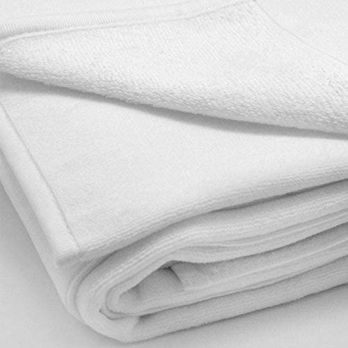 Personalized Sketch Name Beach Towel