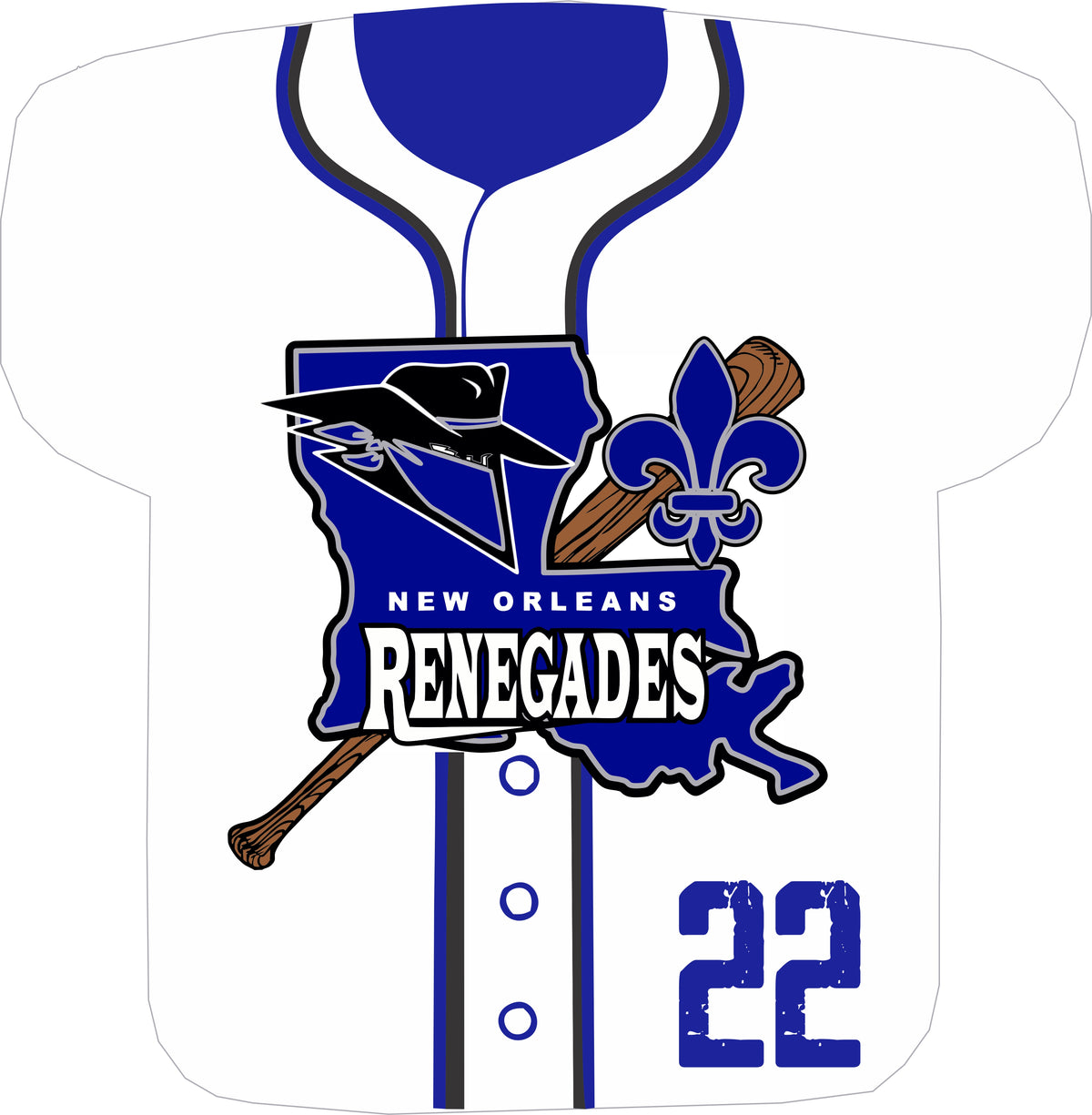 Custom Personalized Number Trading Pin Towel